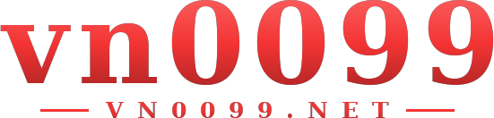 vn0099 logo