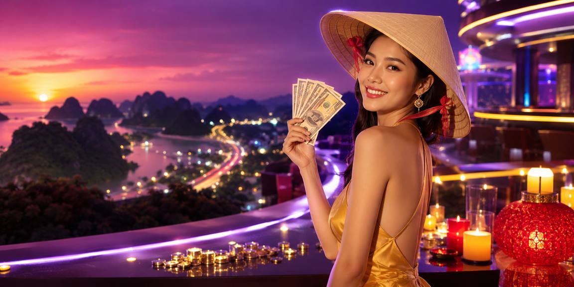 vn0099 Đá Gà Thomo – Đặt Cược Hai Bên Ngay Trên Màn Hình
