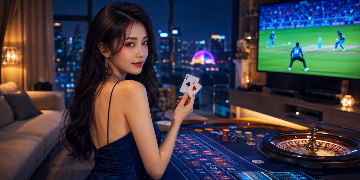 vn0099 Thưởng nạp lần đầu