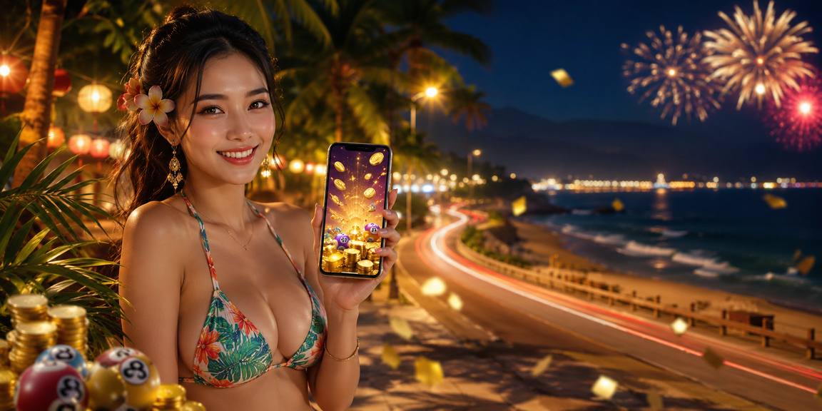vn0099 Kèo bóng đá tăng cường